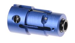 HopUp Ares Striker AS01