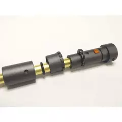 Fast Hop SRS / HTI Maple Leaf - comprar online