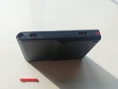 Magazine Silverback HTI - comprar online