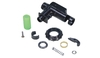 Kit HopUp Ares M4-M16 em Metal