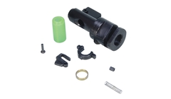 Kit HopUp Ares M249
