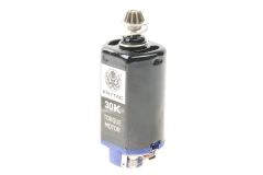 Motor Krytac 30K High Torque Curto na internet