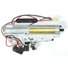 Gearbox Completa APS KU Series AUG