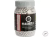 BBS 0.40g Madbul Original 2000bbs