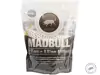 BBs 0.28g Madbull Original 1KG (4000bbs)