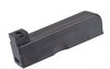 Magazine VSR-10 (25rds) Element