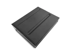 Magazine para Tokyo Marui L96 AWS