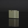 Magazine Silverback SRS A1 Verde Oliva