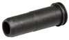 Air Nozzle M14 EBR Classic Army