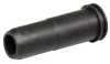 Air Nozzle M14 EBR Classic Army