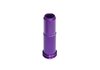 Air Nozzle Scar SHS Aluminio
