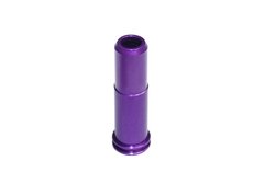 Air Nozzle Scar SHS Aluminio