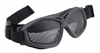 Oculos Furado Preto