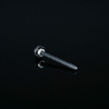 Guia de Mola Silverback SRS A1/A2 Rolamentado