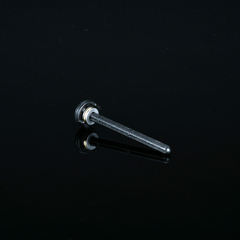Guia de Mola Silverback SRS A1/A2 Rolamentado