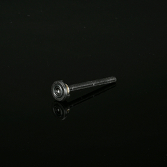 Guia de Mola Silverback SRS A1/A2 Rolamentado - comprar online