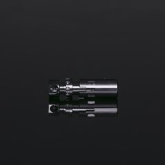Fast HopUp Silverback SRS & HTI - comprar online