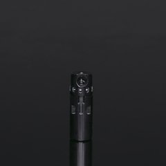 Fast HopUp Silverback SRS & HTI - Nola Sniper Airsoft Store