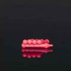 Kit com 5 Guias Flexiveis para Magazines SRS na internet