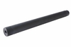 Cano Externo G-Spec Silverback SRS A2 288mm