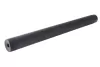 Cano Externo G-Spec Silverback SRS A2 288mm