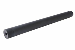 Cano Externo G-Spec Silverback SRS A2 288mm