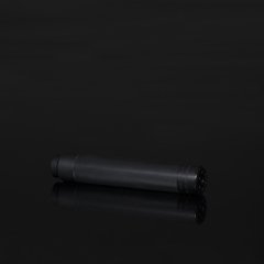 Silenciador Funcional Silverback SRS 338 14mm CCW - Nola Sniper Airsoft Store