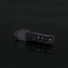 Coronha Base Emborrachada Silverback SRS - comprar online
