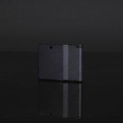Magazine Silverback SRS A-1 Preto