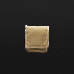 Porta Magazines Silverback SRS Duplo TAN - comprar online