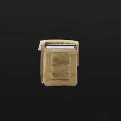 Porta Magazines Silverback SRS Duplo TAN na internet
