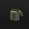 Porta Magazines Silverback SRS Duplo