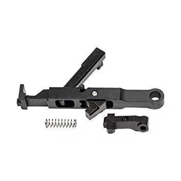 Kit Sears 45° TM M40A5 Action Army