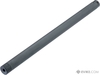 Cano Externo Silverback SRS 16" Sport