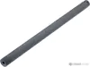 Cano Externo Silverback SRS 16" Sport