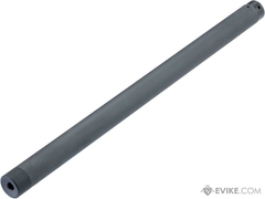 Cano Externo Silverback SRS 16" Sport