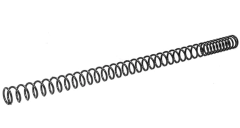 Mola APS-2 PDI SRS / TAC41 Passo Duplo 13MM M160