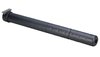 Supressor Ares SR25 M110