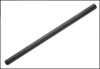 Cano Externo Espiral VSR-10 430mm