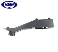 Rampa Tokyo Marui L96 AWS - comprar online