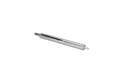 Kit Cilindro Completo Ares MSR / VSR-10 Reforçado