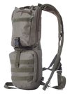 Mochila de Hidratação Tática 3 Litros