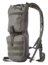 Mochila de Hidratação Tática 3 Litros
