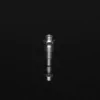 BB Tube Silverback SRS A1