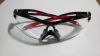 Oculos Anti-embaçante
