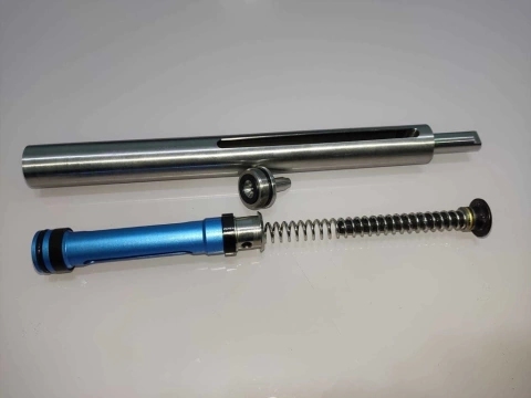 Kit Upgrade VSR-10 NPVSR-10