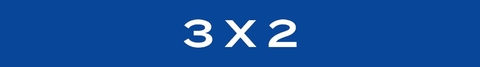 Banner de la categoría FINAL DE TEMPORADA 3X2