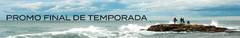 Banner de la categoría PROMOS