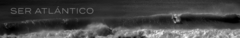 Banner de la categoría OJOTAS