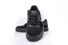 CALPE BLACK - tienda online